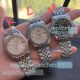 Replica Rolex Datejust Diamond 31mm Two Tone Watches (8)_th.jpg